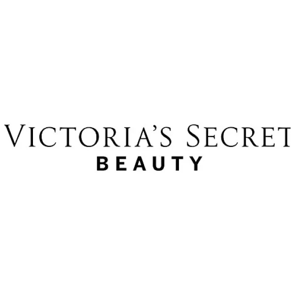 Victoria's Secret Bare Vanilla Işıltılı 236 ml Vücut Losyonu - Görsel 4