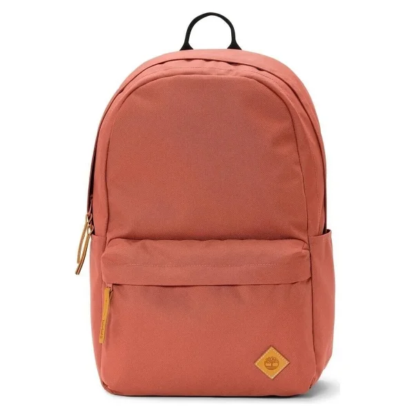 Timberland Timberpack TB0A61F3 Sırt Çantası - Görsel 5