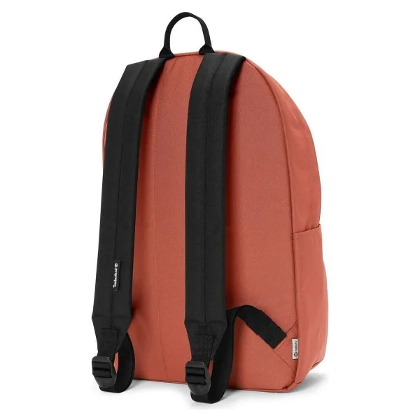 Timberland Timberpack TB0A61F3 Sırt Çantası - Görsel 2