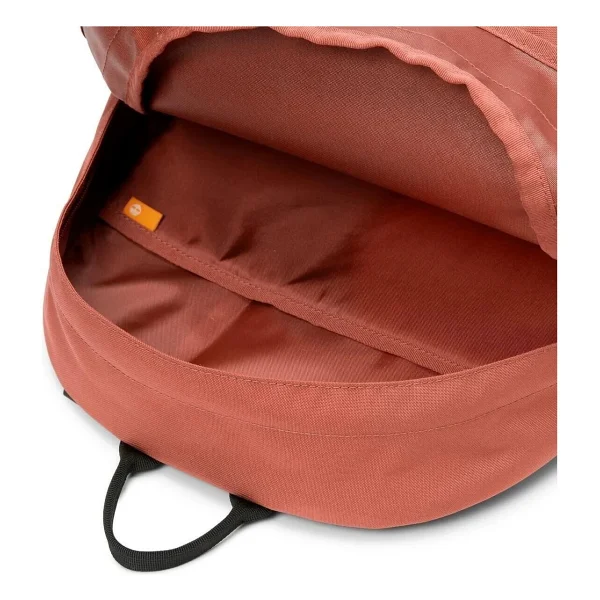 Timberland Timberpack TB0A61F3 Sırt Çantası - Görsel 3