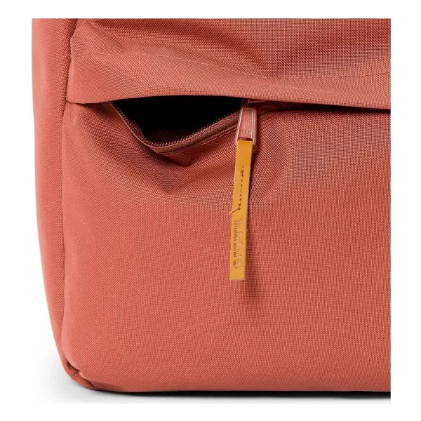 Timberland Timberpack TB0A61F3 Sırt Çantası - Görsel 4
