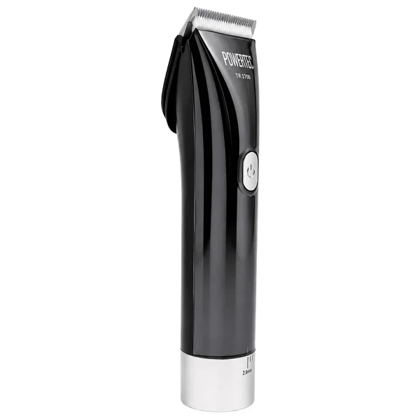 Powertec TR-1700 Pro Deluxe Saç ve Sakal Makinesi - Görsel 2