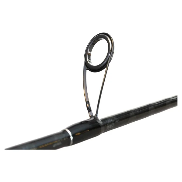 Captain 1352 Daitona 2 Parça Spin Kamış 12-42gr Atar 270cm - Görsel 4