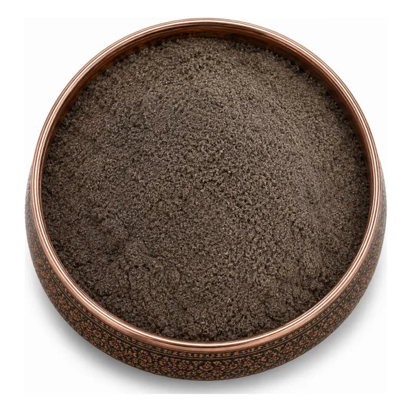 Dibek Kahve 1kg - Görsel 2