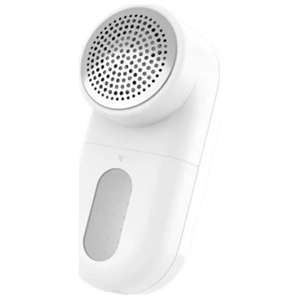 Xiaomi Giysi Tüy Tiftik Kesme Makinesi - 001-Beyaz - Görsel 5