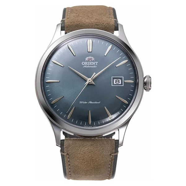 Orient Bambino RA-AC0P03L10B Mavi Erkek Kol Saati - Görsel 2