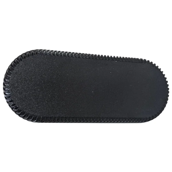 Moodmaker Store Barista Kahve Ekipmanları Düzenleyici Stand & Organizer - Tamper, WDT ve Portafiltre Tutucu 58mm - Görsel 5