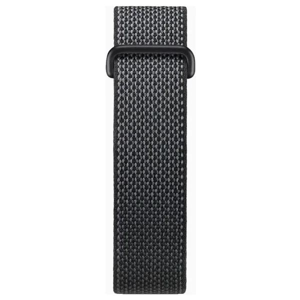 Google Fitbit Air Siyah Akıllı Bileklik - Görsel 3