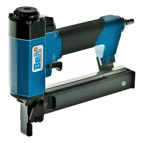 Bea 92/32-632C Havalı Zımba Çakma Tabancası - Görsel 2