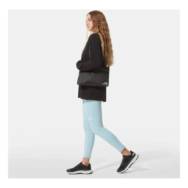 The North Face Vectiv Levitum Kadın Outdoor Ayakkabı - Görsel 9