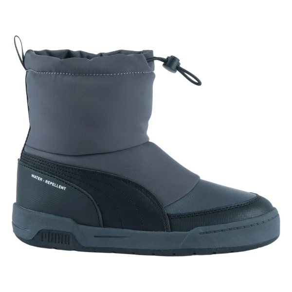 Puma Multiflex 2 402847 Çocuk Bot - Görsel 5