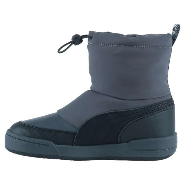 Puma Multiflex 2 402847 Çocuk Bot - Görsel 2
