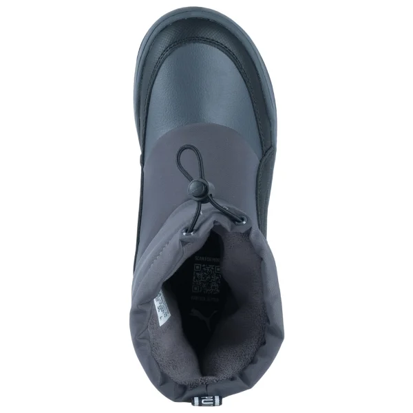 Puma Multiflex 2 402847 Çocuk Bot - Görsel 3