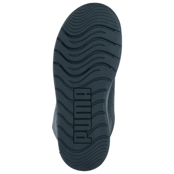 Puma Multiflex 2 402847 Çocuk Bot - Görsel 4