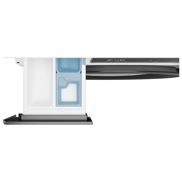 Teka WM 20941 WH 1400 Devir 9 Kg Çamaşır Makinesi - Görsel 5