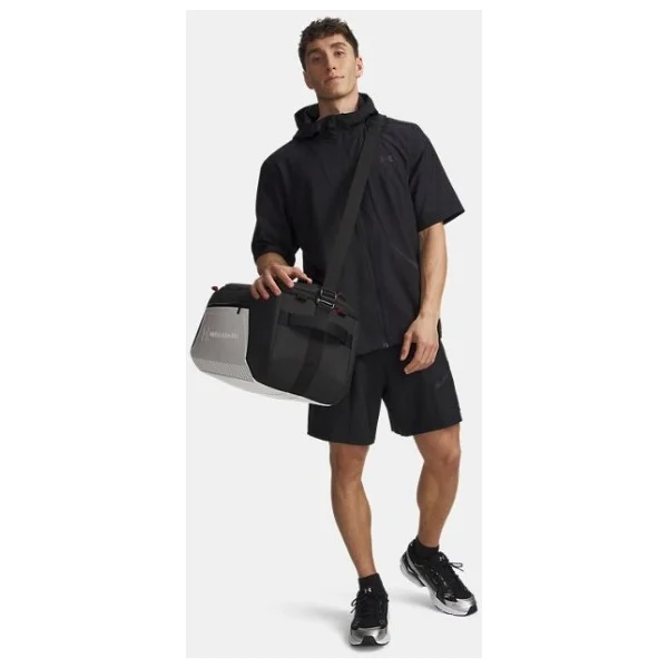 Under Armour Unisex UA No Weigh Spor Çanta - Görsel 7