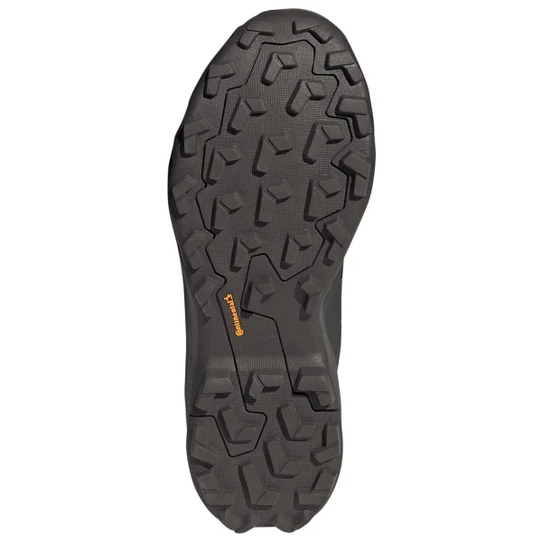 Adidas Terrex Skychaser AX5 Mid Gore-Tex JR3980 Haki Erkek Outdoor Bot - Görsel 4