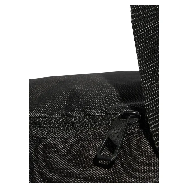 Adidas Tiro Duffle S JY7916 Siyah Spor Çantası - Görsel 7