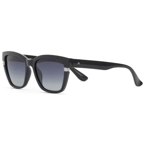 Despada Ds 2454 C4 Cat Eye Kadın Güneş Gözlüğü - Sütlü Kahve - Görsel 7