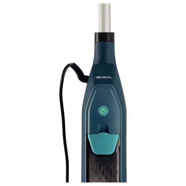 Ariete Dual Steam 4178/00 Buharlı Temizleyici - Görsel 3