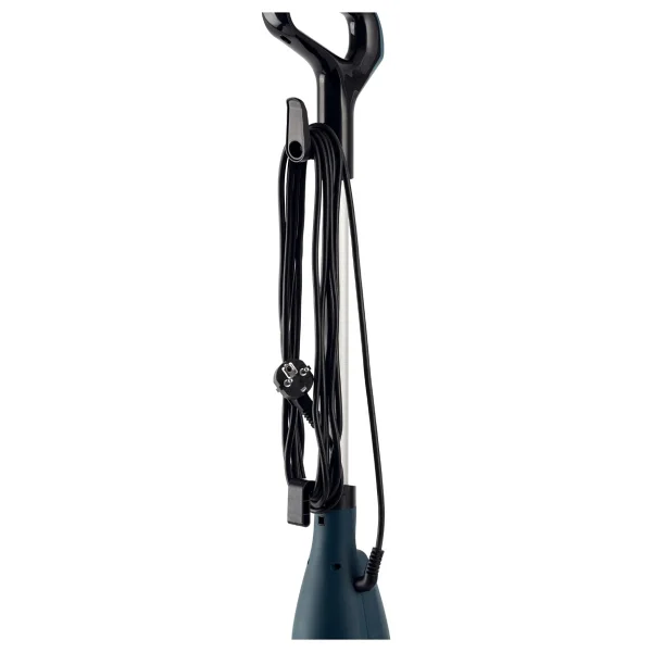 Ariete Dual Steam 4178/00 Buharlı Temizleyici - Görsel 4