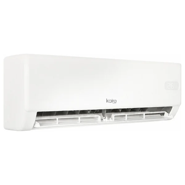 Kaira DTXR50A Wi-Fi 18000 BTU A++ Inverter Duvar Tipi Klima - Görsel 3
