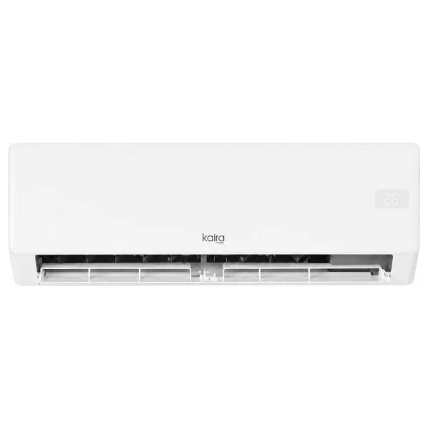 Kaira DTXR50A Wi-Fi 18000 BTU A++ Inverter Duvar Tipi Klima - Görsel 2