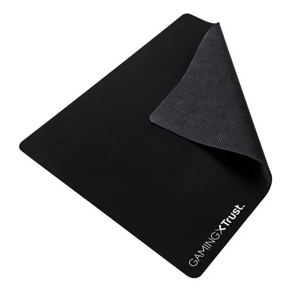Trust 24752 Kablolu Optik Oyuncu Mouse - Görsel 2