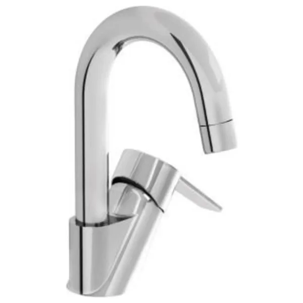 Artema Nora S A42876 Lavabo Bataryası - Görsel 3