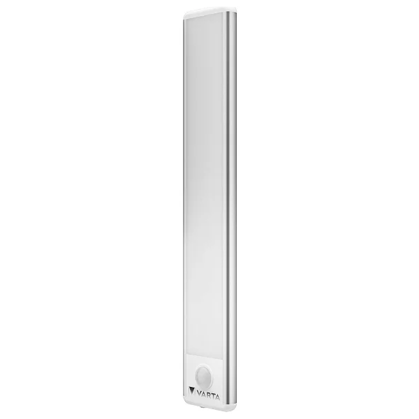 Varta Motion Sensor Slim Light - Görsel 2