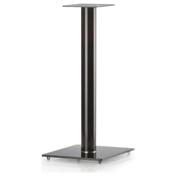 Sonorous SP 100-HBLK Hoparlör Ayağı - Görsel 5