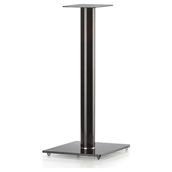 Sonorous SP 100-HBLK Hoparlör Ayağı - Görsel 2