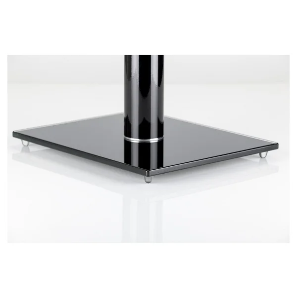 Sonorous SP 100-HBLK Hoparlör Ayağı - Görsel 3