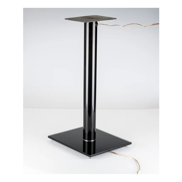 Sonorous SP 100-HBLK Hoparlör Ayağı - Görsel 4