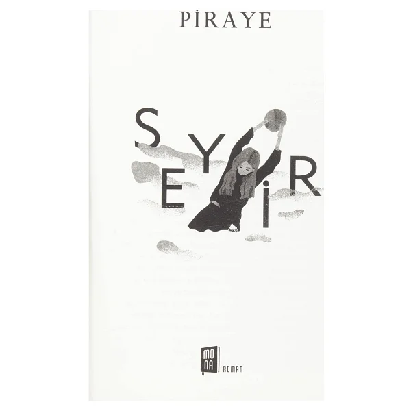 Seyir - Görsel 6