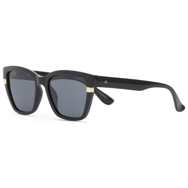 Despada Ds 2454 C4 Cat Eye Kadın Güneş Gözlüğü - Sütlü Kahve - Görsel 5
