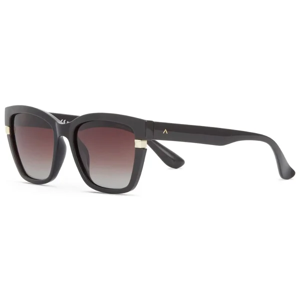 Despada Ds 2454 C4 Cat Eye Kadın Güneş Gözlüğü - Sütlü Kahve - Görsel 6