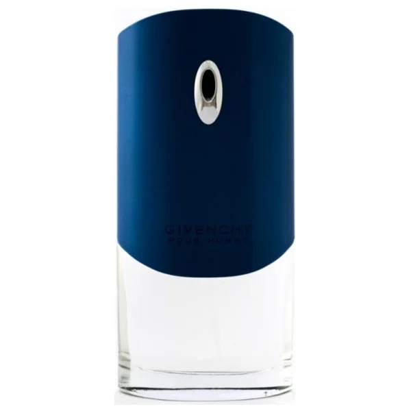 Givenchy Blue Label EDT 100 ml Erkek Parfüm - Görsel 4