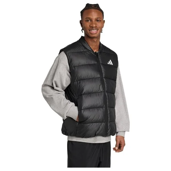 Adidas Essentials Cilmawarm Erkek Şişme Yelek - Görsel 5