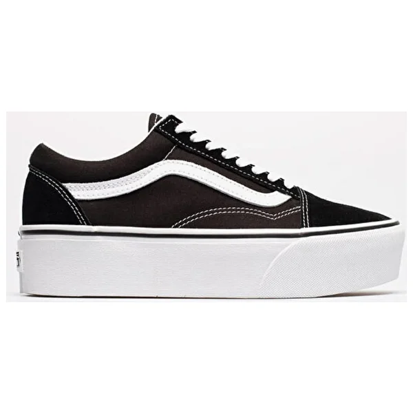 Vans Old Skool Stackform Sneaker - Görsel 7