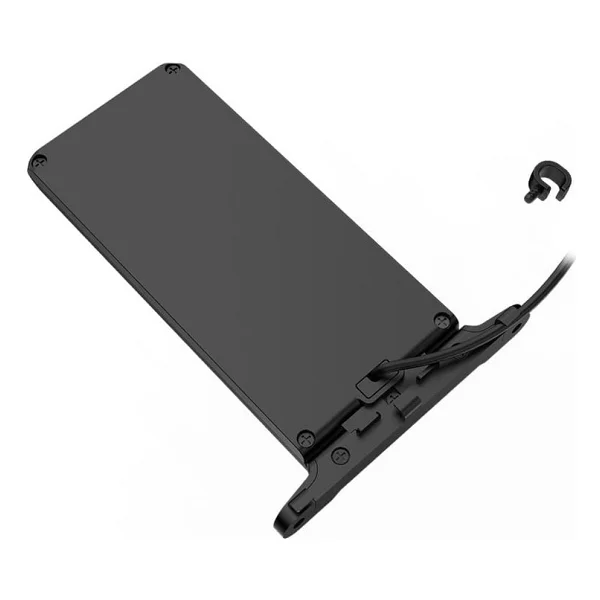 Segotep Hiphant Siyah Universal LCD Ekran - Görsel 5