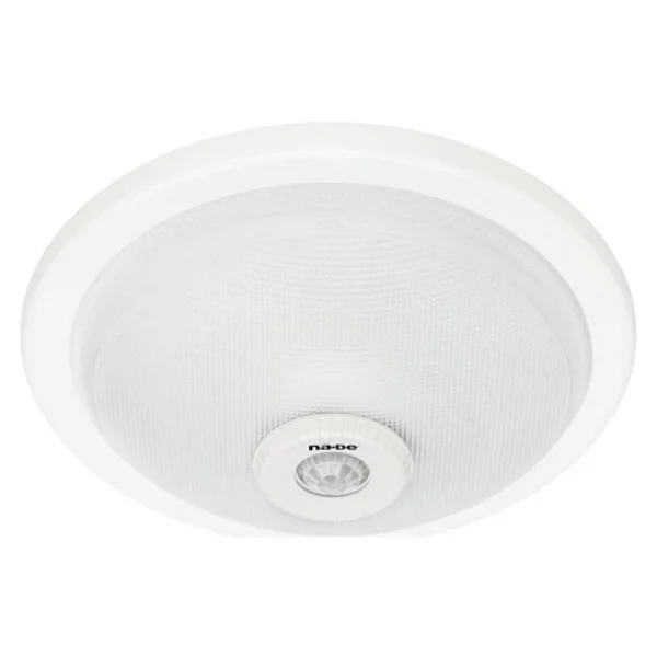 Na-De 00999 Sensörlü LED Armatür - Görsel 3