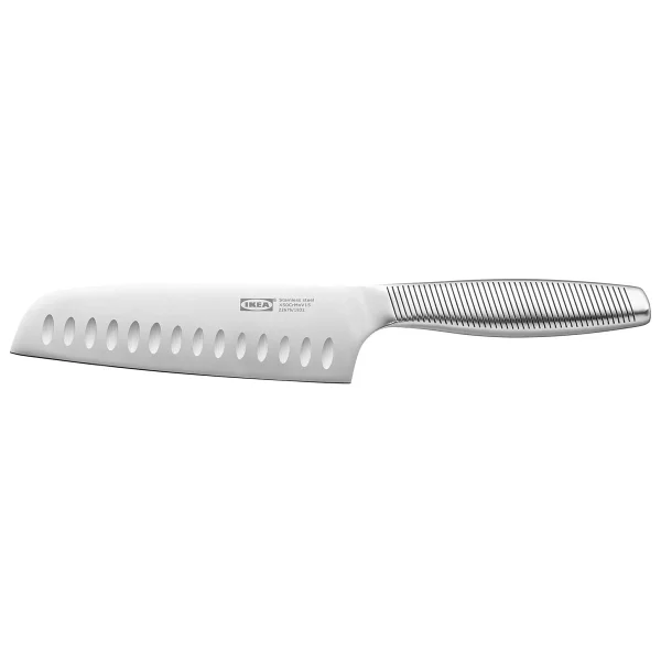 IKEA 365+ 16 cm Sebze Bıçağı - Görsel 3