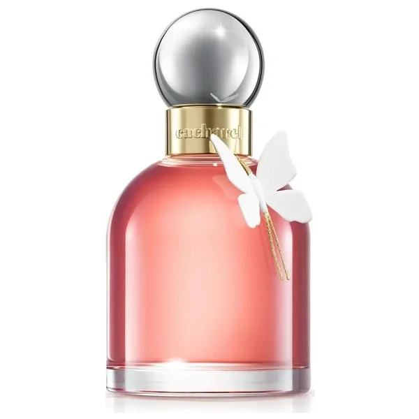 Cacharel Ella Ella EDP 100 ml Kadın Parfüm - Görsel 2