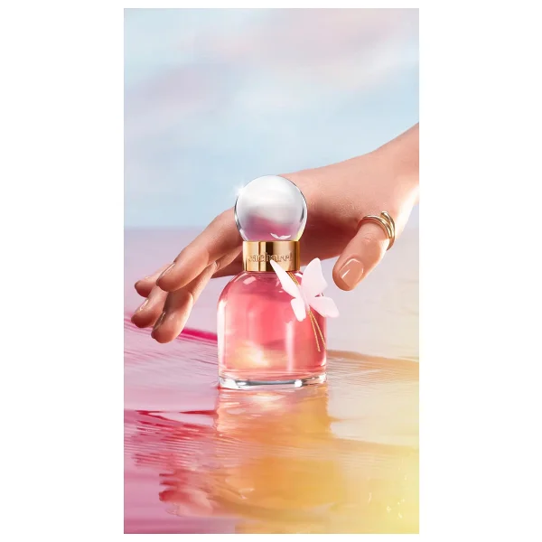 Cacharel Ella Ella EDP 100 ml Kadın Parfüm - Görsel 5