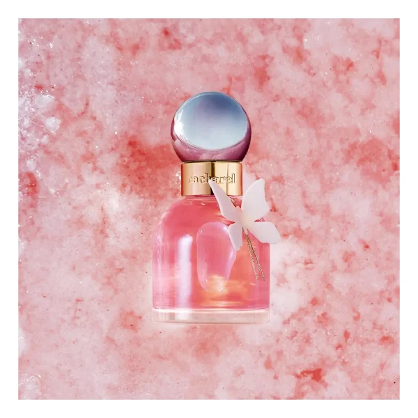 Cacharel Ella Ella EDP 100 ml Kadın Parfüm - Görsel 7