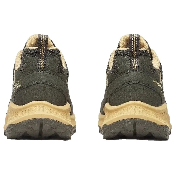 Merrell Speed Strike 2 Gore-Tex Erkek Outdoor Ayakkabı - Görsel 3