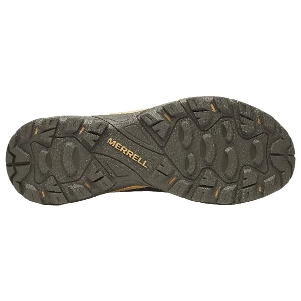 Merrell Speed Strike 2 Gore-Tex Erkek Outdoor Ayakkabı - Görsel 6