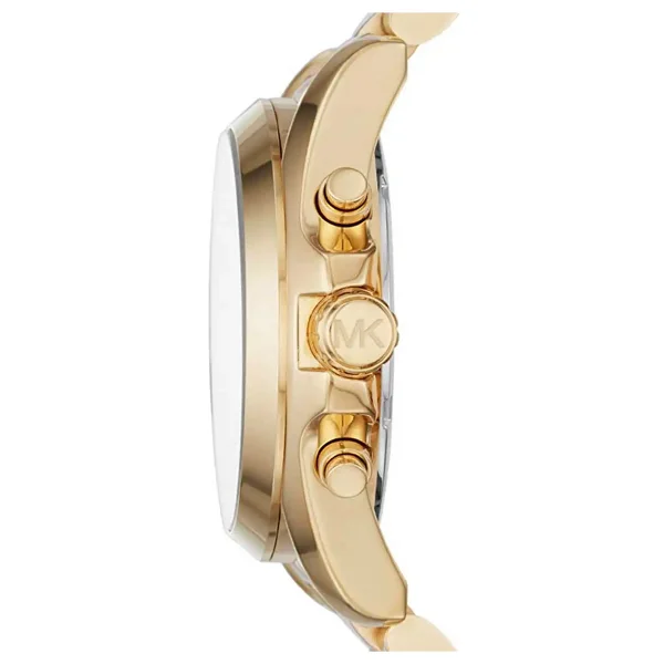 Michael Kors MK6359 Kadın Kol Saati - Görsel 5