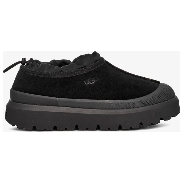 UGG Tasman Weather Hybrid 1144096 Erkek Bot - Görsel 2